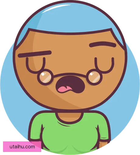 毕玥杨